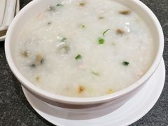 -郭记三宝粥店(锦山大街店)