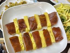 -金山记靓鸡·地道中山味(湖滨中路店)