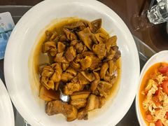 -西山人家·传统苏帮菜·家宴(木渎店)