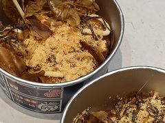 -小桶串串(仁恒梦中心店)