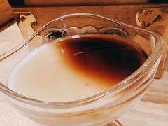 焦糖布丁-蚝太郎烧烤(大寨路店)