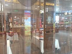 -荷花泰菜(东方新天地店)