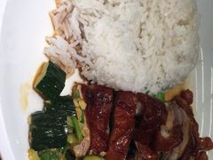 -点心传说·粤菜点心(佐阾虹湾店)