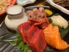 -早一美餐厅·EBISU(会展誉景店)