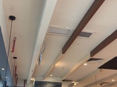 -大师兄·西北小馆(南沙万达广场店)