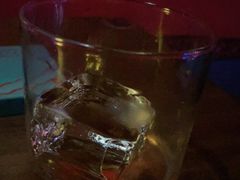 -MM·五声·音乐人与调酒师(西安路店)