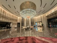 -江门富力万达嘉华酒店