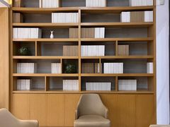 -全季酒店(银川鼓楼店)