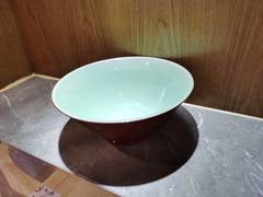 -陳八两面家(滨江天街店)