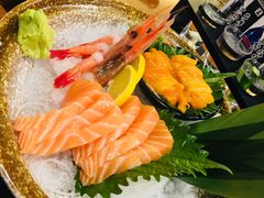 -三月居酒屋(青年大街店)