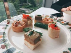 -atta bj(国贸商城店)