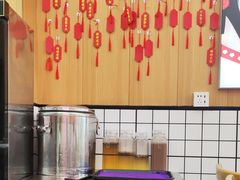 -冒菜西施·非遗冒菜(总店)