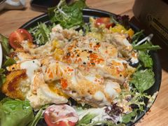 -村上一屋·亚洲菜融合小馆(南楼店)