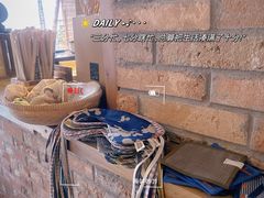 -春庄咖啡SpringHues(钟楼小区店)