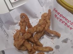 -东流山北京烤鸭·家常菜(南京首店)