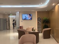 -深圳美莱医疗美容医院