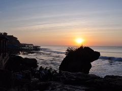 -Rock Bar Bali(Bali)