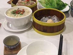 -广州酒家(文昌总店)