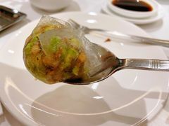 -海逸海鲜酒家(古北店)