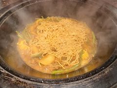 -粗粮人家·东北菜(洋桥店)