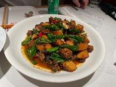 -杨氏青龙虾·吃蟹季(珠江路店)