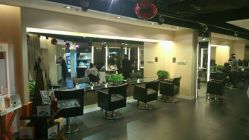 -崇尚GAVIN STYLE