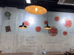 -陈婆婆砂锅·椒麻水煮鱼·特色小炒