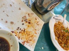 -国强手抓(西夏区店)