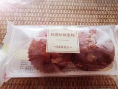 -大喜来daxilai(西新桥店)
