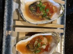 -德川家日本料理(龙德广场店)