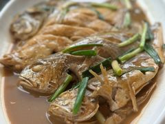 -东莱馋房(陆家嘴店)