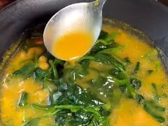 -俏江南天津时尚曲艺主题餐厅(马场道店)