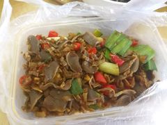 -赣味楼江西土菜(小屯西路店)
