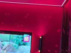 -音乐派KTV(太古里晶融汇店)