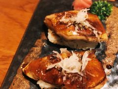 -魔丼屋(日月光店)