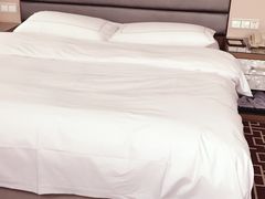 -淮安曙光国际大酒店(大运河广场花街店)