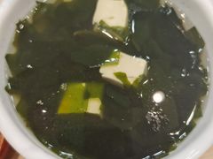 -米村拌饭(天津东丽万达店)