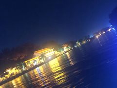 -台儿庄古城