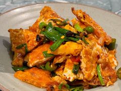-披云云小馆·味道江湖(姚家园万象汇店)