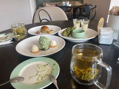 -西湖17·湖景餐厅(杭州新侨饭店)