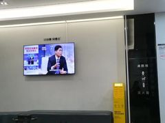 -牙博士口腔品牌连锁(杨浦店)