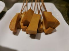-小尕子(明园店)
