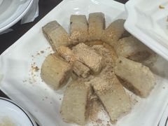 -御清斋总店(天一街店)