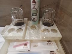 -珠海棕泉水疗酒店(拱北口岸高铁站店)