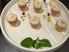 -额尔敦·品质自助(摩尔城店)