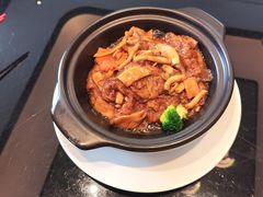 -忆家一宴(大木桥路旗舰店)