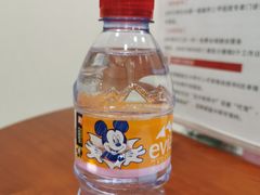 -中国建设银行(上海六里支行)