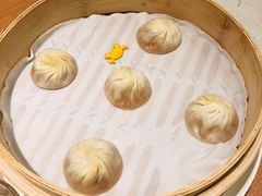 -鼎泰丰(德基广场店)