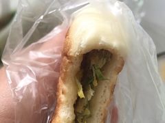 -吉祥馄饨(上海斜土店)