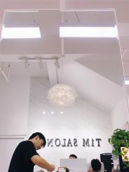 点击看大图 -未来美发·T1M HAIR SALON